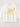 f7819a08-f39b-4ca8-81d3-21661b63e5d7-Max-Origin