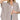 f781c119d2ed4e88b2ebf5679df3bb8a-Max-Origin
