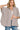 f781c119d2ed4e88b2ebf5679df3bb8a-Max-Origin
