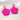 f781d029-3be8-49ab-a5af-74e4da5551da-Max-Origin