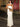f7822a6dface44438945d95f7dae7b7c-Max-Origin