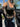 f784306b14024ab6bc893fe154d06444-Max-Origin