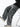 f785c640-7d15-4115-916e-29a683f9354d-Max-Origin