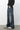 f78650dc-b354-4cc6-817f-4468ddb01dbd-Max