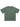 f786aeca-4e46-4c28-a999-ca9b15fd75e6-Max-Origin