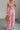 f7871848-b69e-43f3-9f4f-cf5cd15164c0-Max-Origin