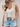 f7878245-9e49-4684-a5c9-744cf5048635-Max-Origin