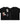 f7890b17-f9c1-4250-9dec-c2e615a4824d-Max-Origin