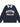 f78a2529806c48e58273cb4aa6e07c0a-Max-Origin