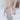 f78ae180-1a12-4fc2-bf05-2fe5b61d2270-Max