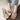 f78c3648-5a54-484a-b3e0-91238f166e2a-Max-Origin