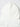 f78d233ae881461cbfbb77049ac7d808-Max-Origin