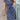 f78ffd2e10e2481d8503a632225fe527-Max-Origin