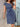 f78ffd2e10e2481d8503a632225fe527-Max-Origin
