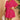 f79096ba-e8ef-4a3b-8033-c3510118aa9a-Max-Origin