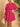f79096ba-e8ef-4a3b-8033-c3510118aa9a-Max-Origin