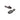 f790f5d8-9096-4f16-8c80-6bacb6ac45e0-Max-Origin