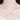 f792fdfb-01b0-4b33-acaf-f997c6a2342b-Max-Origin