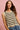 f797471397b345b6bd603de40156eeed-Max