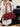 f797a777bad34908a22dc3a6208ae21d-Max-Origin