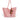 f798116e-2427-457b-a44a-903a1eaeb765-Max-Origin