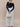 f7983a59-3fc6-4b13-a1e9-93f5faeac068-Max-Origin