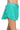 f798a83f-6bec-4bbe-b64d-0b3e790d9163-Max-Origin