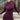 f798df67-cfd1-4bd4-80d7-f419639b4669-Max-Origin