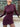 f798df67-cfd1-4bd4-80d7-f419639b4669-Max-Origin