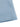 f79954883dd8448583d07234aab368aa-Max-Origin
