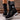 f79a8f9d-e567-4b1f-9884-6fde3dd412e8-Max-Origin