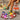 f79af18e5b3f471f8b4a8eabe634591e-Max-Origin