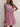 f79b6255-e157-49b9-b216-0dcfe3eca4c6-Max-Origin