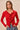 f79bdb9122a94f5d930888154ba83774-Max-Origin