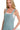 f79c70cabd4f4d258a0562b1d62510fe-Max-Origin