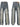 f79d8bb74ca94c8596483c4d54c7f7bf-Max-Origin