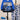 f79e2673048643c9968f8e55c277dfd2-Max-Origin