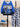 f79e2673048643c9968f8e55c277dfd2-Max-Origin