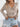 f7a07862-5f2e-426c-8d75-f37f45293a16-Max-Origin