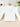 f7a0933b-1e74-4aa3-80f9-aa0a81c0de4c-Max