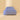 f7a1f16f-a32a-4fd2-9422-e924845c2f21-Max-Origin