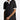 f7a2233890104c45bb48dfd529b77901-Max-Origin