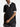 f7a2233890104c45bb48dfd529b77901-Max-Origin