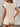 f7a28f5b-ea30-4369-8d28-91424b4ddf14-Max-Origin