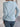 f7a2cba8-9965-4497-b33f-9a7b553c7ef7-Max-Origin