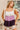 f7a37176aa164bebbf0f5da9b9d39055-Max-Origin