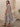 f7a397344872408a9059e05ce464907b-Max-Origin