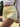 f7a3fbeefcd1403a83b8c1362d6c9c4d-Max-Origin