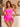 f7a4aeaa15644852828e9270c4fde035-Max-Origin
