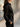 f7a54971-6eed-45f8-9335-0812e7c85805-Max